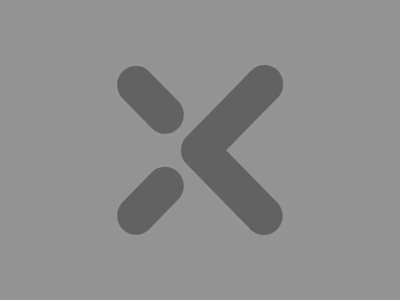 Sellador Híbrido MonopolConstrução Viapol Sachet 820g Gris